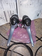 Shimano sora 3300 - /, st-3303