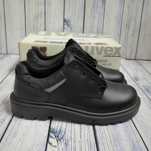 Uvex 8450 classic - uvex,