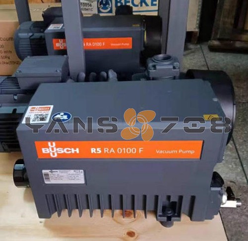 1pcs new busch - 1pcs, ra0100f403