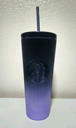 New disney world starbucks - new,