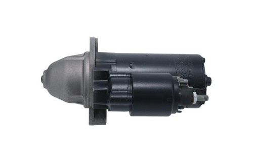 Starter motor for - motor, e46