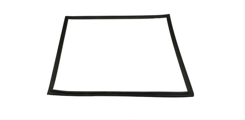 Genuine gorenje rk60359obk - genuine, rk60359obk-l