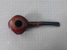 Real Cherry, Made In France