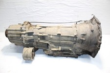 2012 RANGE ROVER VOGUE L322
