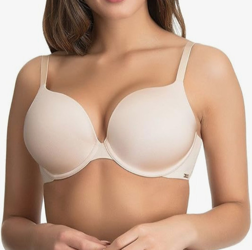 Ultimo nude bra - ultimo,