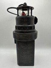 Markham Colliery Derbyshire