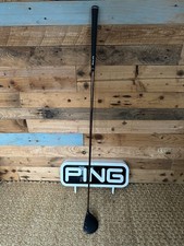 Ping G30 3 Wood 14.5 Degree