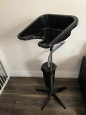 Brand new portable adjustable