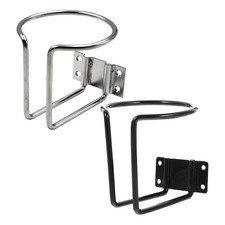  2 Pcs Portable Cup Holder