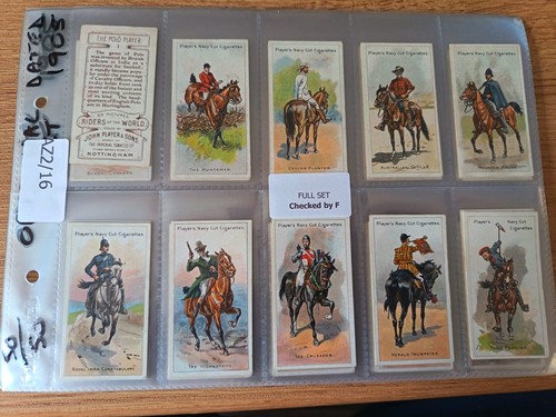 Az2 riders the - az2-16/,