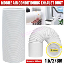 1.5M/2M/3M Extra Long