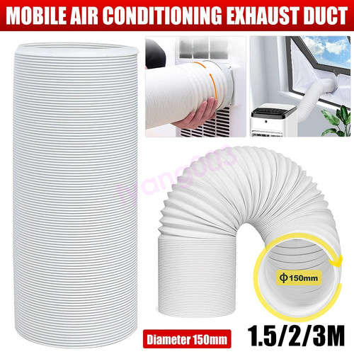 3m extra long - extra,