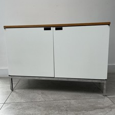 GENUINE FLORENCE KNOLL