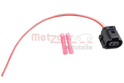 Fits metzger 2324118 - fits, repair