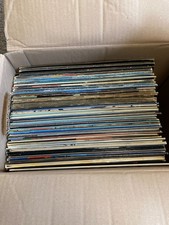 Bulk buy / Job Lot 70 Vintage
