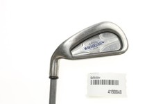 Callaway STEELHEAD X-14 Golf