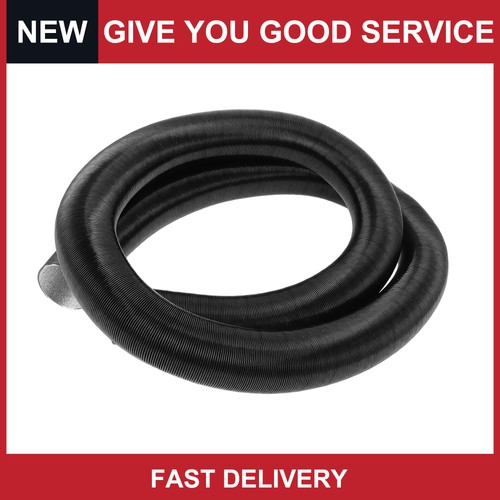 Car heater duct pipe 42mm - duct,