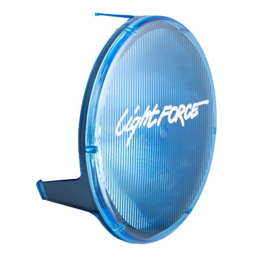 Lightforce 170mm striker - lightforce,