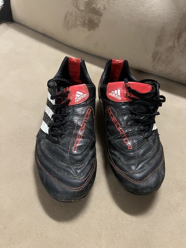 Adidas predator absolado trx - adidas, x