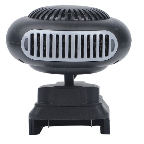 Portable car heater usb - portable,