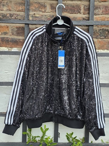 Women men unisex - unisex, adidas