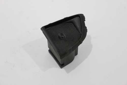 Touran mk2 ns left - 5t,