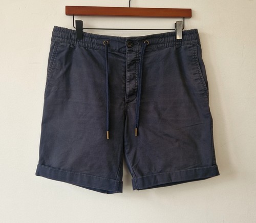 Chino shorts size - shorts, s