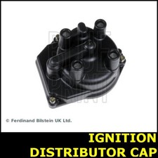Ignition Distributor Cap Fits