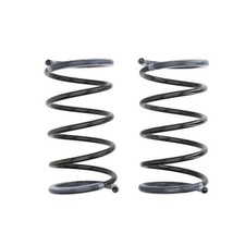 1X SPRINGS LOWERING PRO KIT 2