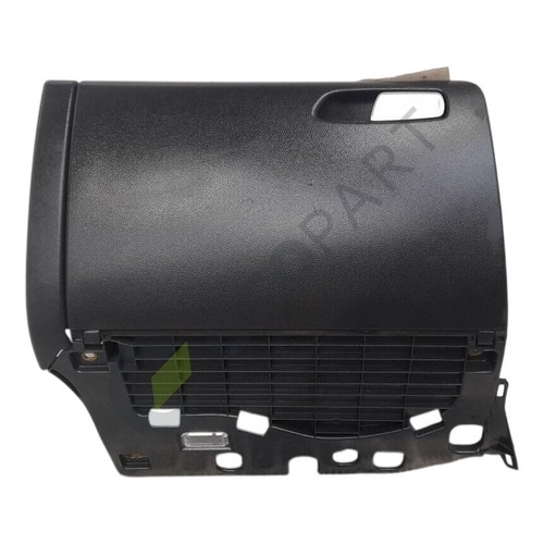 Audi glove box - b8,