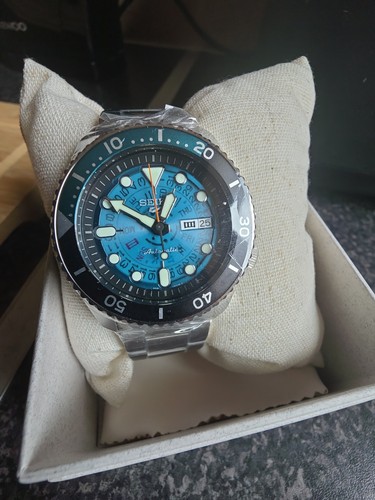 Seiko sports skx skelton - seiko, 5