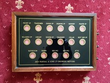  Butlers servants bell