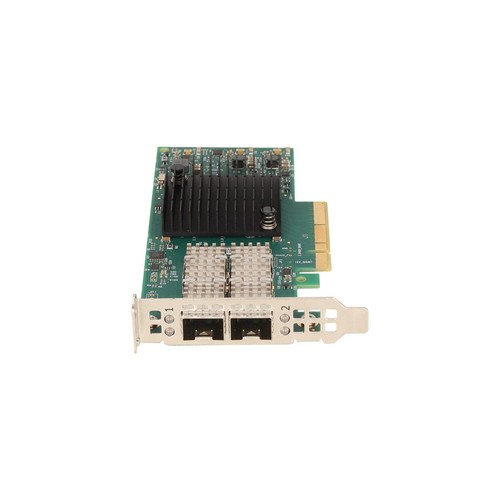 Dell mellanox cx4121c - dell,