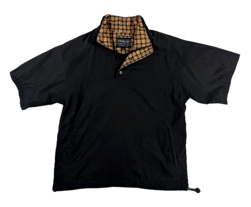 Proquip rainshield golf - proquip, 1/4