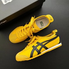 🎁For you | Onitsuka Tiger