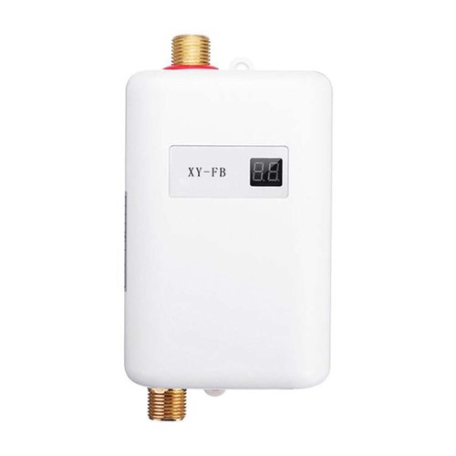 3000w small tankless - small,