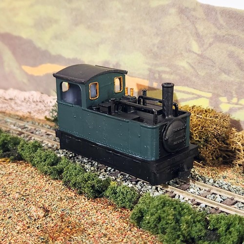 009 glyn valley style - 009,