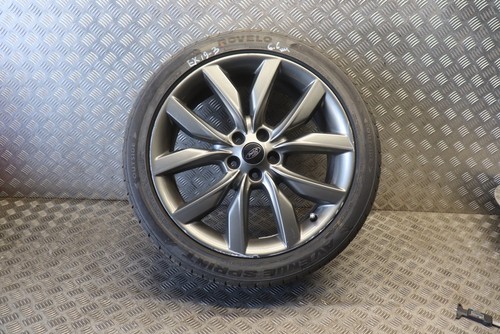 Ford kuga mk2 - ford,