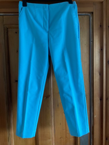 Ladies new s - new, &