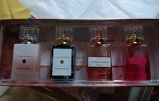 Catherine Malandrino Fine