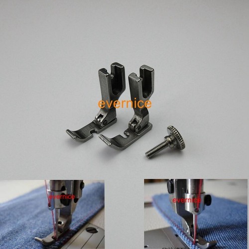Right left cording - +,