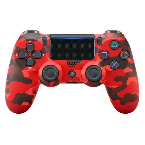 Sony dualshock wireless - dualshock,