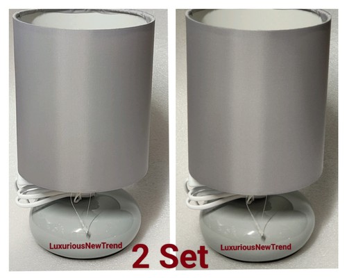 Set grey shade - set,