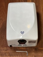 EVERYTHING HAND DRYERS (VELAIR