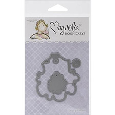 Magnolia Doohickey's Steel Die