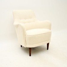 Vintage Swedish Samsas