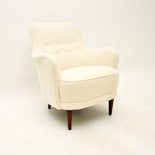 Vintage swedish samsas - vintage,