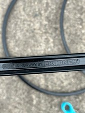 EKORNES STRESSLESS SPARE PART/S - GLIDE RAIL