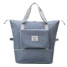 Men Women Travel Bag Large