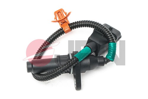 Jpn 75e0310 sensor - 75e0310-jpn,